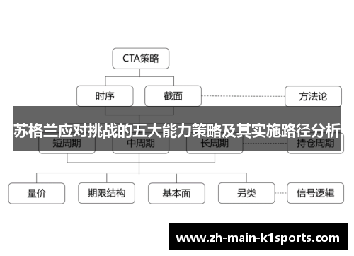 苏格兰应对挑战的五大能力策略及其实施路径分析